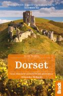 Slow Travel: Dorset