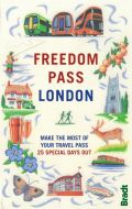 Freedom Pass London