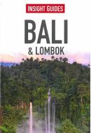 Bali &amp; Lombok