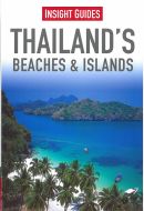 Thailands´ s Beaches &amp; Islands