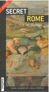 Secret Rome