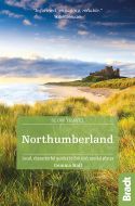 Slow travel: Northumberland