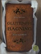 Glutenfri bagning