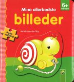 Mine allerbedste billeder