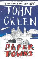 Paper Towns