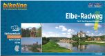 Elbe-Radweg 1: Von Prag nach Magdeburg