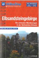 Elbsandsteingebirge: Die schönsten Wanderungen in der Sächsischen Schweiz