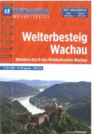 Welterbesteig Wachau: Wandern durch das Weltkulturerbe Wachau