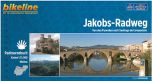 Jakobs-Radweg: Von den Pyrenäen nach Santiago de Compostela
