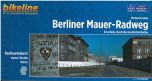 Berliner Mauer-Radweg: Eine Reise durch die Geschichte Berlins