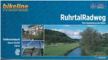 RuhrtalRadweg: Vom Sauerland an den Rhein