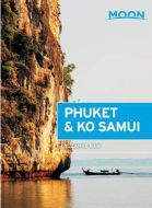 Phuket &amp; Ko Samui