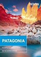 Patagonia