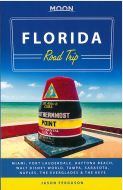 Florida Road Trip