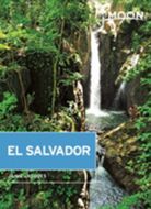 El Salvador