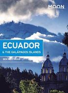 Ecuador &amp; the Galapagos Islands