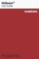 Hamburg