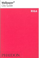 Riga