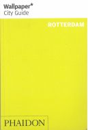 Rotterdam