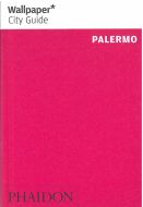 Palermo