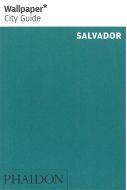 Salvador