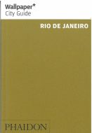 Rio de Janeiro