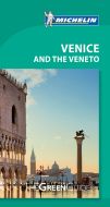 Venice and the Veneto