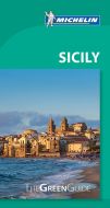 Sicily