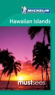 Hawaiian Islands