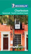 Charleston, Savannah and the South Carolina Coast