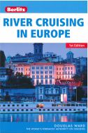 River Cruising in Europe