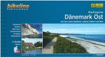 Radregion Dänemark Ost: Auf den Inseln Sjælland, Lolland, Falster und Møn