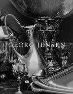 Georg Jensen