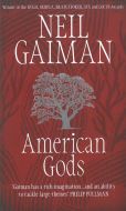 American Gods