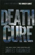 Death Cure