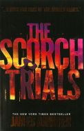 Scorch Trials