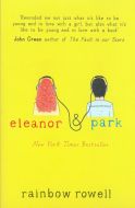 Eleanor &amp; Park