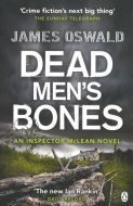 Dead Men's Bones