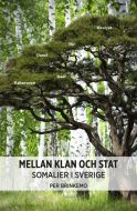 Mellan klan och stat