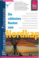 Die schönsten Routen zum Nordkap