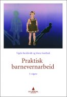 Praktisk barnevernarbeid