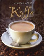 Kaffe