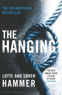 The Hanging