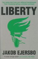 Liberty