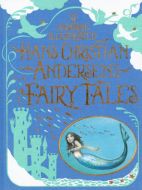 Hans Christian Andersen´s Fairy Tales