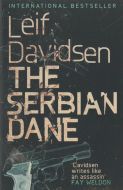 The Serbian Dane