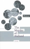 The Murder of Halland