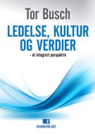 Ledelse, kultur og verdier