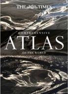 The Times Comprehensive Atlas of the World