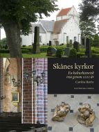 Skånes kyrkor